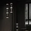 Подвесной светильник Loft IT Noctambule 10194/M 10194/M - 5