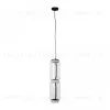 Подвесной светильник Loft IT Noctambule 10194/M 10194/M - 3
