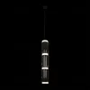 Подвесной светильник Loft IT Noctambule 10194/L 10194/L - 2