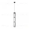Подвесной светильник Loft IT Noctambule 10194/L 10194/L - 1