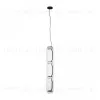 Подвесной светильник Loft IT Noctambule 10194/L 10194/L - 3