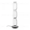 Торшер Loft IT Noctambule 10194F/M 10194F/M - 1
