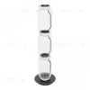 Торшер Loft IT Noctambule 10194F/M 10194F/M - 4