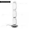 Торшер Loft IT Noctambule 10194F/M 10194F/M - 2