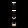 Торшер Loft IT Noctambule 10194F/M 10194F/M - 5