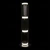 Торшер Loft IT Noctambule 10194F/M 10194F/M - 3