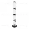 Торшер Loft IT Noctambule 10194F/L 10194F/L - 4