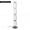 Торшер Loft IT Noctambule 10194F/L 10194F/L - 2