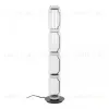 Торшер Loft IT Noctambule 10194F/L 10194F/L - 1