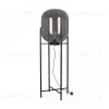 Торшер Loft IT Oda 10195F/1400 Smoke 10195F/1400 Smoke - 4