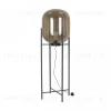 Торшер Loft IT Oda 10195F/1400 Amber 10195F/1400 Amber - 3