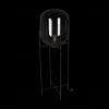 Торшер Loft IT Oda 10195F/1400 Smoke 10195F/1400 Smoke - 5