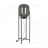 Торшер Loft IT Oda 10195F/1600 Smoke 10195F/1600 Smoke - 4