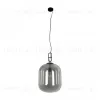 Подвесной светильник Loft IT Oda 10195/350 Smoke 10195/350 Smoke - 3