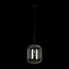 Подвесной светильник Loft IT Oda 10195/350 Smoke 10195/350 Smoke - 2