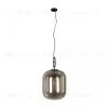 Подвесной светильник Loft IT Oda 10195/350 Amber 10195/350 Amber - 1
