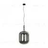 Подвесной светильник Loft IT Oda 10195/350 Smoke 10195/350 Smoke - 5
