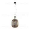 Подвесной светильник Loft IT Oda 10195/350 Amber 10195/350 Amber - 3
