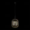 Подвесной светильник Loft IT Oda 10195/350 Amber 10195/350 Amber - 4