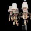 Подвесная люстра Loft IT Grace 10203/8 Mult 10203/8 Mult - 5