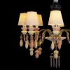 Подвесная люстра Loft IT Grace 10203/8 Mult 10203/8 Mult - 6