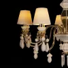 Подвесная люстра Loft IT Grace 10203/10 White 10203/10 White - 6