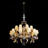 Подвесная люстра Loft IT Grace 10203/12+8 Mult 10203/12+8 Mult - 2
