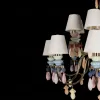 Подвесная люстра Loft IT Grace 10203/12+8 Mult 10203/12+8 Mult - 5