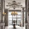 Подвесная люстра Loft IT Grace 10203/12+8 Mult 10203/12+8 Mult - 7