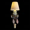 Бра Loft IT Grace 10203/1W Mult 10203/1W Mult - 4