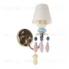 Бра Loft IT Grace 10203/1W Mult 10203/1W Mult - 1
