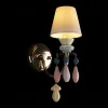 Бра Loft IT Grace 10203/1W Mult 10203/1W Mult - 2