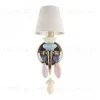 Бра Loft IT Grace 10203/1W Mult 10203/1W Mult - 3