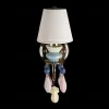 Бра Loft IT Grace 10203/1W Mult 10203/1W Mult - 6