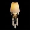 Бра Loft IT Grace 10203/1W White 10203/1W White - 4