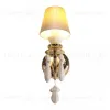 Бра Loft IT Grace 10203/1W White 10203/1W White - 3