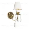 Бра Loft IT Grace 10203/1W White 10203/1W White - 1