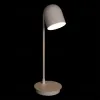 Настольная лампа Loft IT Tango 10144 White 10144 White - 2