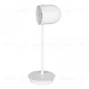 Настольная лампа Loft IT Tango 10144 White 10144 White - 5