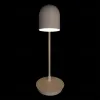 Настольная лампа Loft IT Tango 10144 White 10144 White - 4