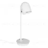 Настольная лампа Loft IT Tango 10144 White 10144 White - 1