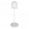 Настольная лампа Loft IT Tango 10144 White 10144 White - 3
