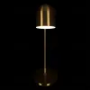 Настольная лампа Loft IT Tango 10144 Gold 10144 Gold - 4