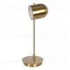 Настольная лампа Loft IT Tango 10144 Gold 10144 Gold - 5
