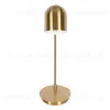 Настольная лампа Loft IT Tango 10144 Gold 10144 Gold - 3