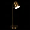 Настольная лампа Loft IT Tango 10144 Gold 10144 Gold - 2