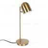 Настольная лампа Loft IT Tango 10144 Gold 10144 Gold - 1