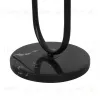 Торшер Loft IT Sonni 10145 Black 10145 Black - 8