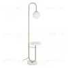 Торшер Loft IT Sonni 10145 Gold 10145 Gold - 1