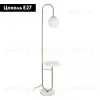 Торшер Loft IT Sonni 10145 Gold 10145 Gold - 2